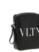 Valentino Garavani 'Vltn' Crossbody Bag