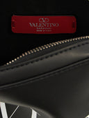 Valentino Garavani 'Vltn' Crossbody Bag