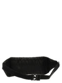 Valentino Garavani Valentino Garavani "Black Iconographe" Borsa