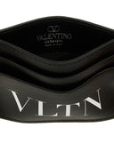 Valentino Garavani Valentino Garavani „Vltn” posiadacz karty