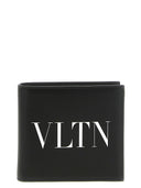 محفظة فالنتينو جارافاني "Vltn" من فالنتينو جارافاني