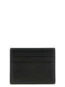 Valentino Garavani Valentino Garavani "Vlogo".