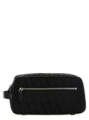 Valentino Garavani Valentino Garavani 'Black Iconographe' Beauty