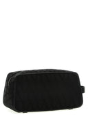 Valentino Garavani Valentino Garavani 'Black Iconographe' Beauty