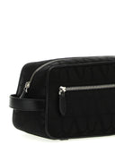 Valentino Garavani Valentino Garavani 'Black Iconographe' Beauty