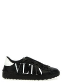 Valentino Garavani Valentino Garavani Sneakers 'Open'