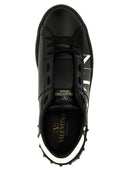 Valentino Garavani Valentino Garavani Sneakers 'Open'