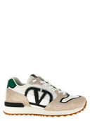 Valentino Garavani Valentino Garavani 'Vlogo Pace' Sneakers