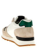 Valentino Garavani Valentino Garavani 'Vlogo Pace' Sneakers