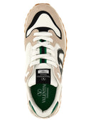 Valentino Garavani Valentino Garavani 'Vlogo Pace' Sneakers