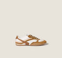 Miu Miu Allacciate Nylon Tech
