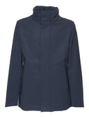 Rrd Winter Thermo Mdm Jkt