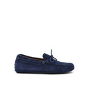 Tod's Tod Leather Loafers