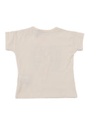 Bobo Choses Van Dog T Shirt