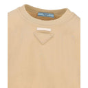 T-shirt Patton Patton Prada