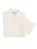 Premiata T Shirt Jersey Wulfenita Color Bianco