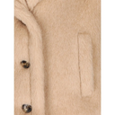 Max Mara Cappa