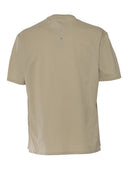T-shirt Premiata
