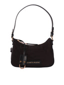 Elisabetta Franchi Borsa