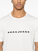 Rick Owens Drkshdw Level T T Shirt