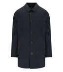 Rrd Summer Cult Dust Blue Black Jacket