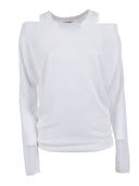 P.A.R.O.S.H.Maglia