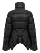 Rick Owens Naska Duvet