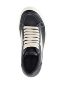 Rick Owens Vintage Sneaks