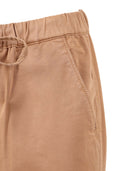 Max Mara Mm Pantalone Lungo Parco