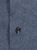 Xacus Camicia