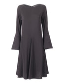 Emporio Armani Woman Dress