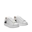 Alexander Mcqueen Oversized Sneakers