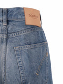 Dondup Pantalone Amber