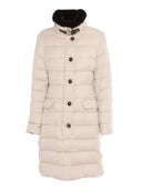 Moorer Vetiver Il Jacket
