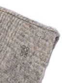 Short Dou Uod