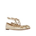 Valentino Garavani Valentino Garavani Ballerina Flats