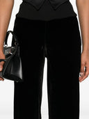 Rick Owens Bias