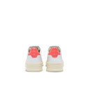 Autry Autry Medalist Leather Sneakers