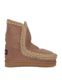 Mou Eskimo Kid Daim