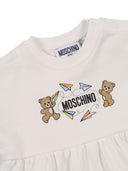 Moschino Abito M/C O S/M