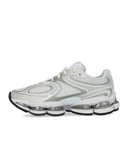 New Balance Abzorb 2000 Weißer Sneaker
