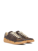 Sneakers von Maison Margiela