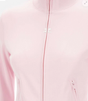 Veste Courrèges Survêtement Signature