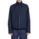 Gucci Wool Blend Jacket