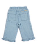 Stella Mc Cartney Trousers