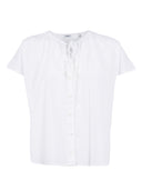 Aspesi Camicia Donna