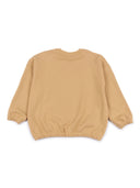 Sweat Mini Rodini Dinos Sp