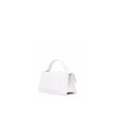 Jacquemus Le Bambino Shoulder Bag
