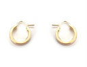 Miu Miu Fashion Jewelry Metal+Smalto