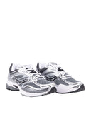 Saucony Progrid Omni 9 Grey/Silver